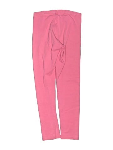 Polarn O. Pyret Casual Pants (view 2)