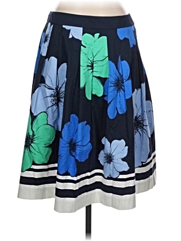 Talbots Casual Skirt (view 2)
