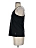 VSX Sport Black Active Tank Size S - photo 5