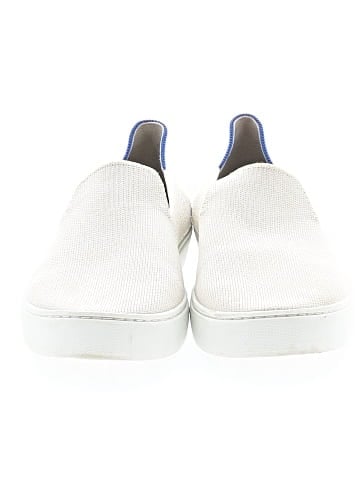 ROTHY'S Sneakers (view 2)