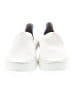 ROTHY'S White Sneakers Size 10 1/2 - photo 2