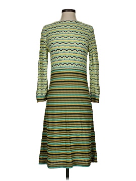 Assorted Brands Casual Dress