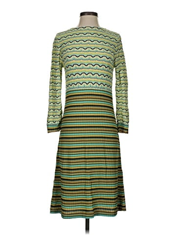 Assorted Brands Casual Dress (view 1)