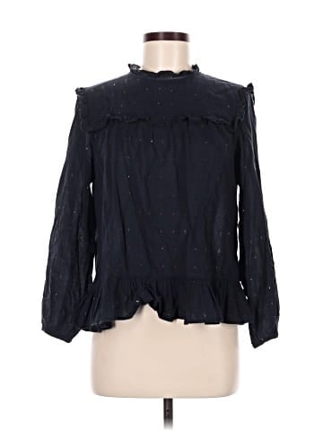Joie 3/4 Sleeve T-Shirt (view 1)