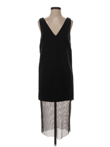 Banana Republic Cocktail Dress (view 1)