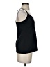 VSX Sport Black Active Tank Size S - photo 4