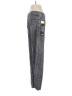 Soho Gray Jeans Size 3 - photo 4