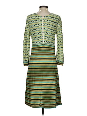 Assorted Brands Casual Dress (view 2)