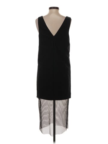 Banana Republic Cocktail Dress (view 2)