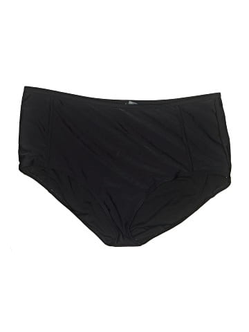 Swimsuits for all Swimsuit Bottoms (view 1)