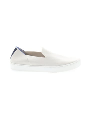 ROTHY'S Sneakers (view 1)