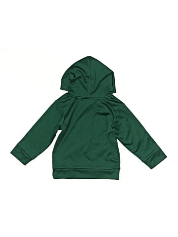 Adidas Zip Up Hoodie (view 2)