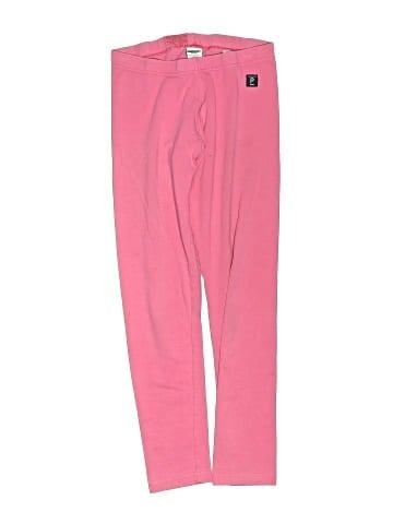 Polarn O. Pyret Casual Pants (view 1)