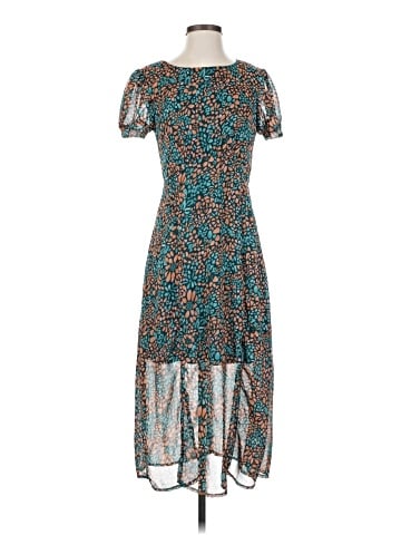 Nasty Gal Inc. Casual Dress (view 1)