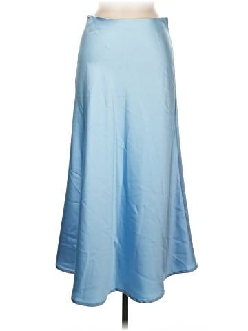 Zeagoo Formal Skirt (view 1)