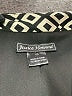 Jessica Howard Ivory Blazer Size 10 - photo 6