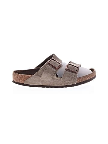 Birkenstock Sandals (view 1)