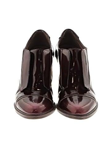 Aerosoles Heels (view 2)