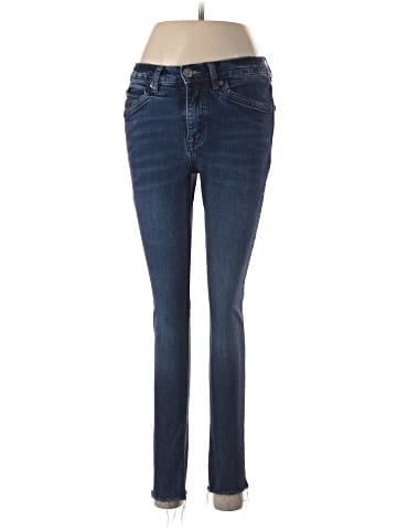 Supplies Jeans (view 1)