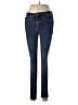 Supplies Hearts Blue Jeans Size 2 - photo 1