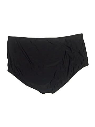Swimsuits for all Swimsuit Bottoms (view 2)