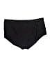 Swimsuits for all Black Swimsuit Bottoms Size 24 - photo 2