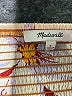 Madewell Red Jumpsuit Size S - photo 4