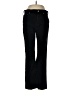 J.Crew Black Casual Pants Size 28 waist - photo 1