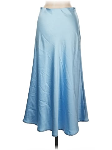 Zeagoo Formal Skirt (view 2)