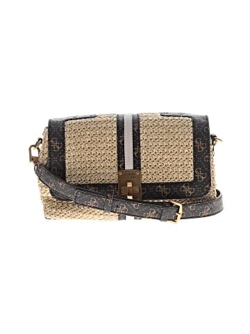 Guess Crossbody Bag (view 1)