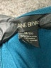 Lane Bryant Teal Tank Top Size 18 - 20 Plus - photo 8