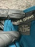 Lane Bryant Teal Tank Top Size 18 - 20 Plus - photo 10