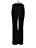 J.Crew Black Casual Pants Size 28 waist - photo 2
