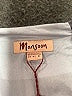 Monsoon Solid Purple Formal Skirt Size 10 - photo 4