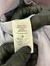 Monsoon Solid Purple Formal Skirt Size 10 - photo 5