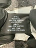 MICHAEL Michael Kors Ivory Wool Coat Size 14 - photo 7