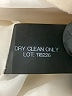 MICHAEL Michael Kors Ivory Wool Coat Size 14 - photo 8