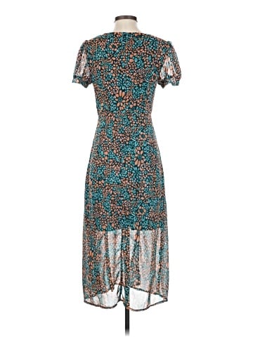 Nasty Gal Inc. Casual Dress (view 2)