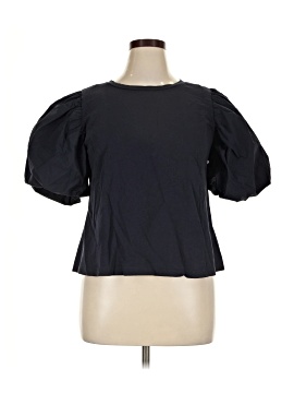 Shopthemint.Com Short Sleeve Top