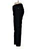 J.Crew Black Casual Pants Size 28 waist - photo 5