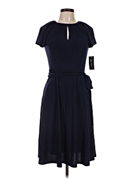 Jessica Howard Casual Dress