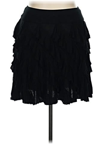 INC International Concepts Formal Skirt (view 1)