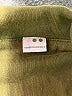 Three Dots Green Blazer Size S - photo 6