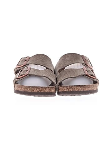 Birkenstock Sandals (view 2)