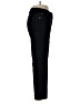 J.Crew Black Casual Pants Size 28 waist - photo 4