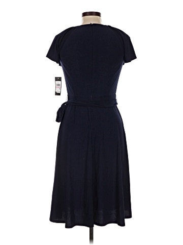 Jessica Howard Casual Dress (view 2)