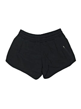 Lululemon Athletica Athletic Shorts