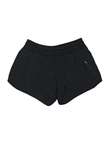 Lululemon Athletica Athletic Shorts (view 1)