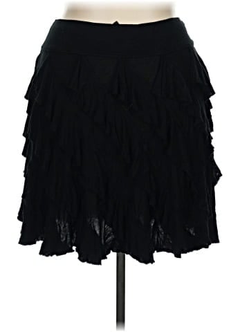 INC International Concepts Formal Skirt (view 2)