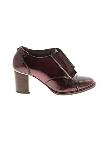 Aerosoles Heels (view 1)